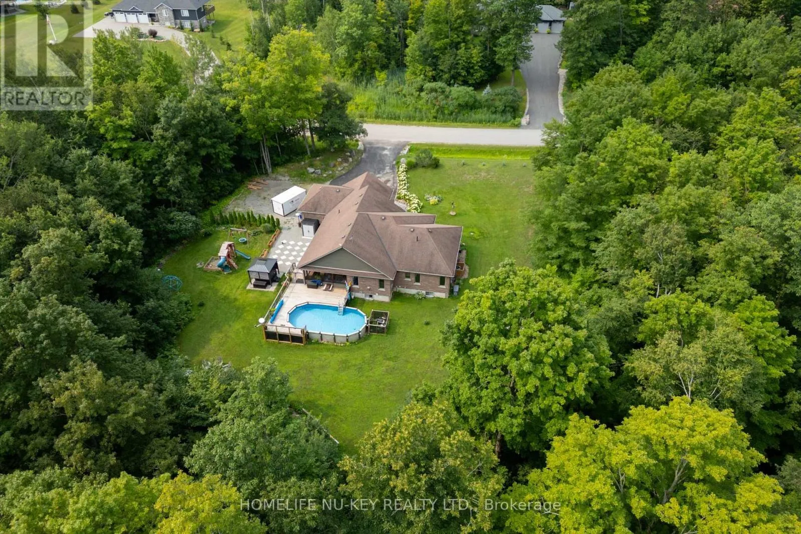 1655 GEORGIAN HEIGHTS BOULEVARD