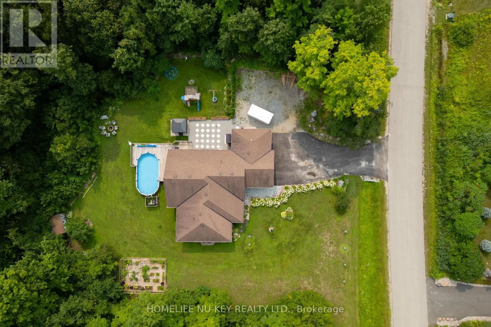 1655 GEORGIAN HEIGHTS BOULEVARD