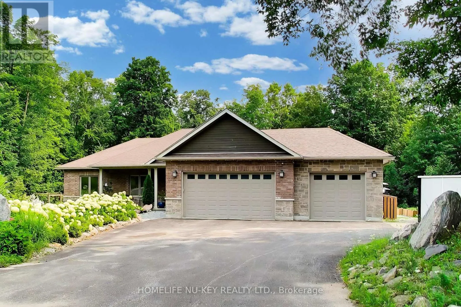 1655 GEORGIAN HEIGHTS BOULEVARD