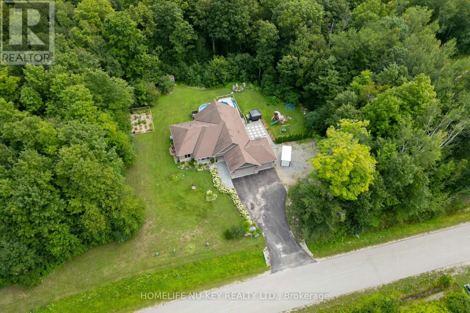 1655 GEORGIAN HEIGHTS BOULEVARD