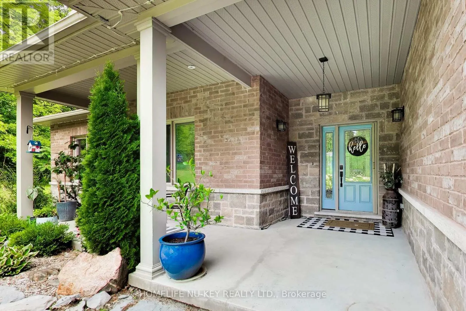 1655 GEORGIAN HEIGHTS BOULEVARD