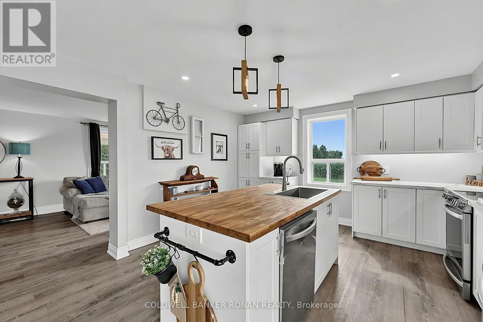 4542 CONCESSION ROAD 6 SUNNIDALE