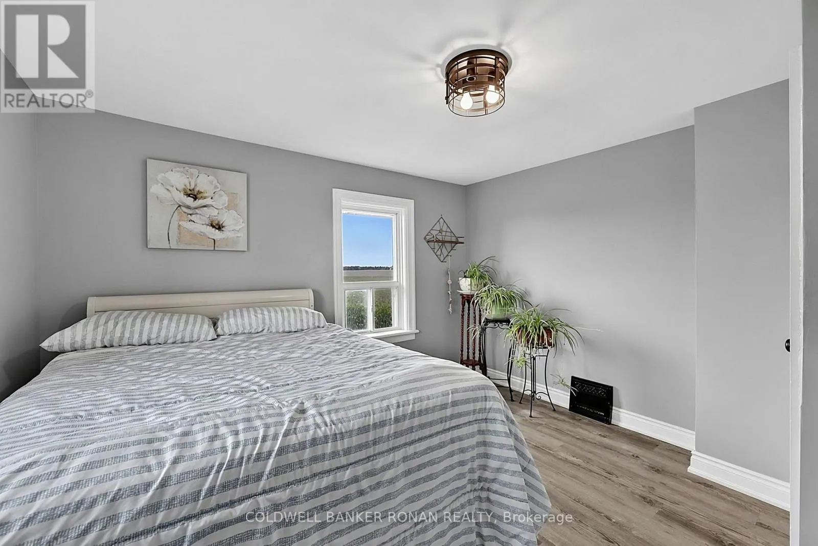 4542 CONCESSION ROAD 6 SUNNIDALE