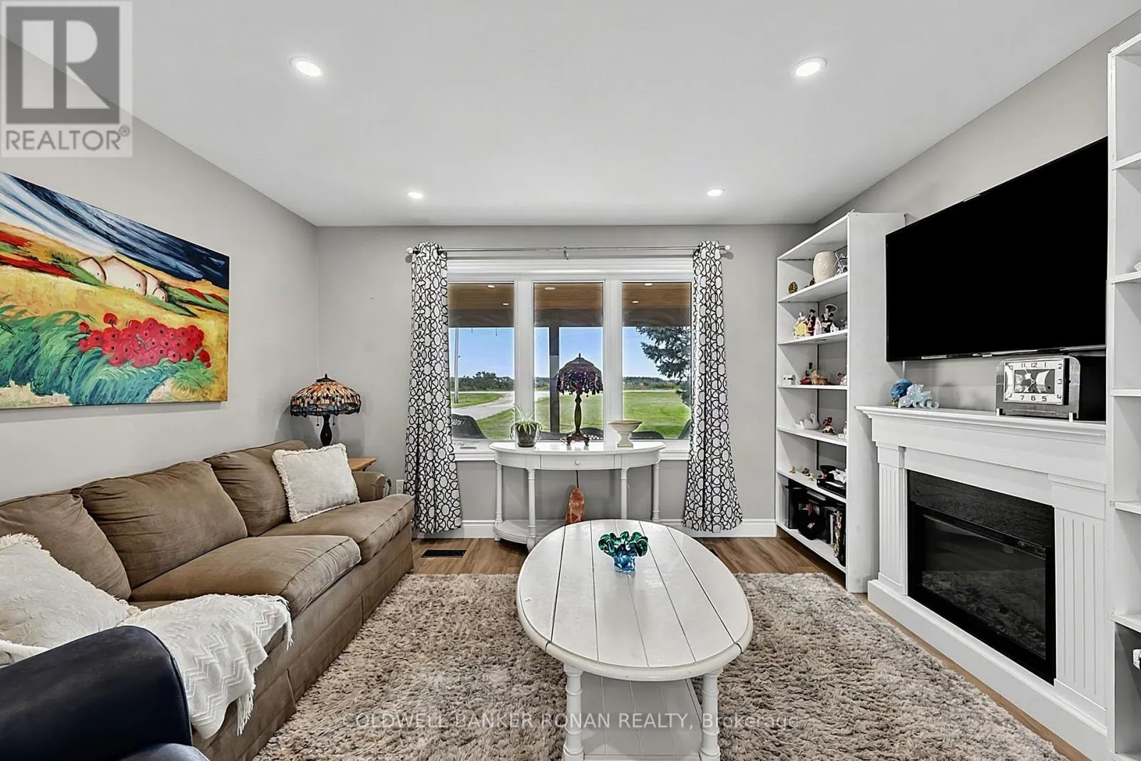 4542 CONCESSION ROAD 6 SUNNIDALE