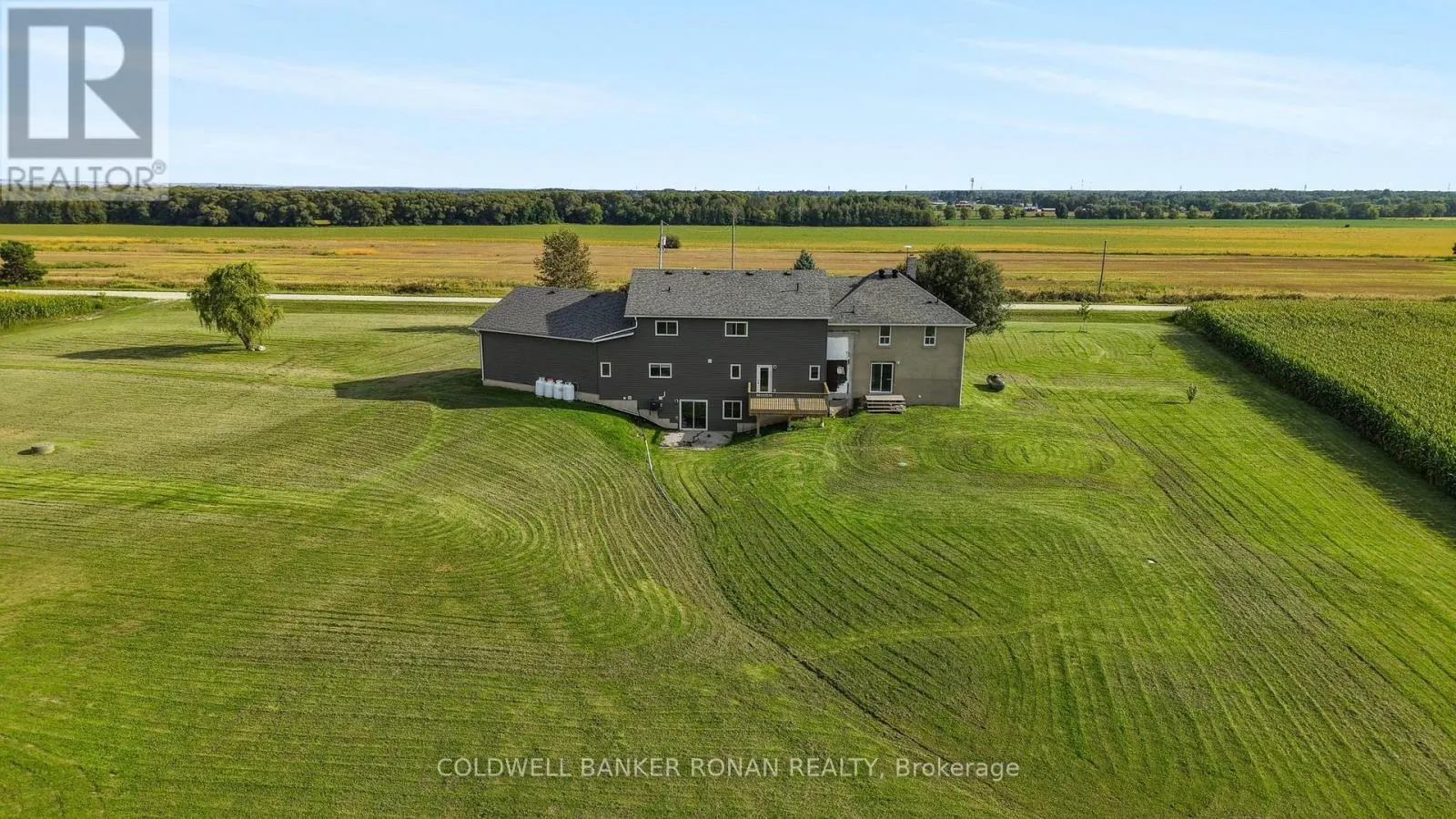 4542 CONCESSION ROAD 6 SUNNIDALE