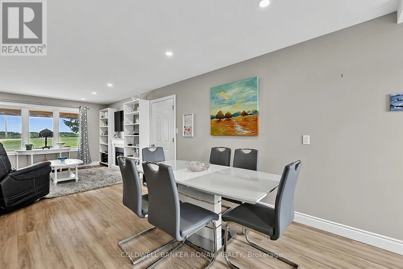 4542 CONCESSION ROAD 6 SUNNIDALE