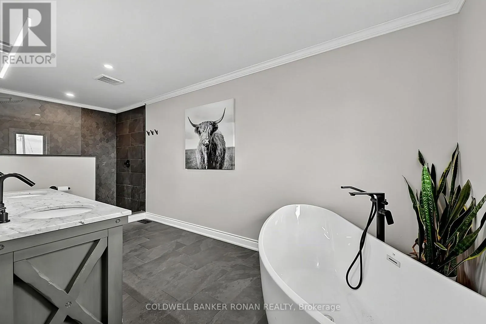 4542 CONCESSION ROAD 6 SUNNIDALE