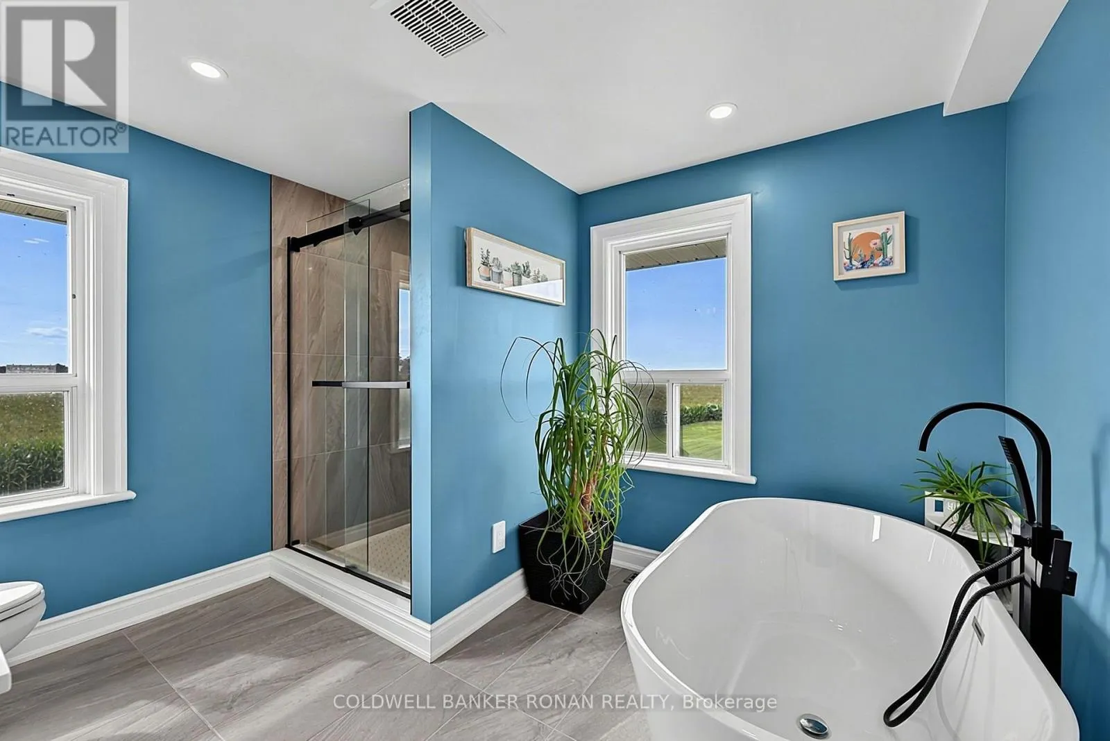 4542 CONCESSION ROAD 6 SUNNIDALE