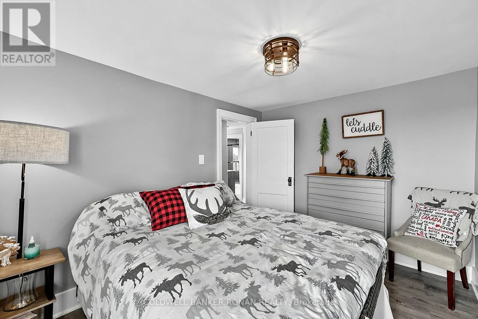 4542 CONCESSION ROAD 6 SUNNIDALE