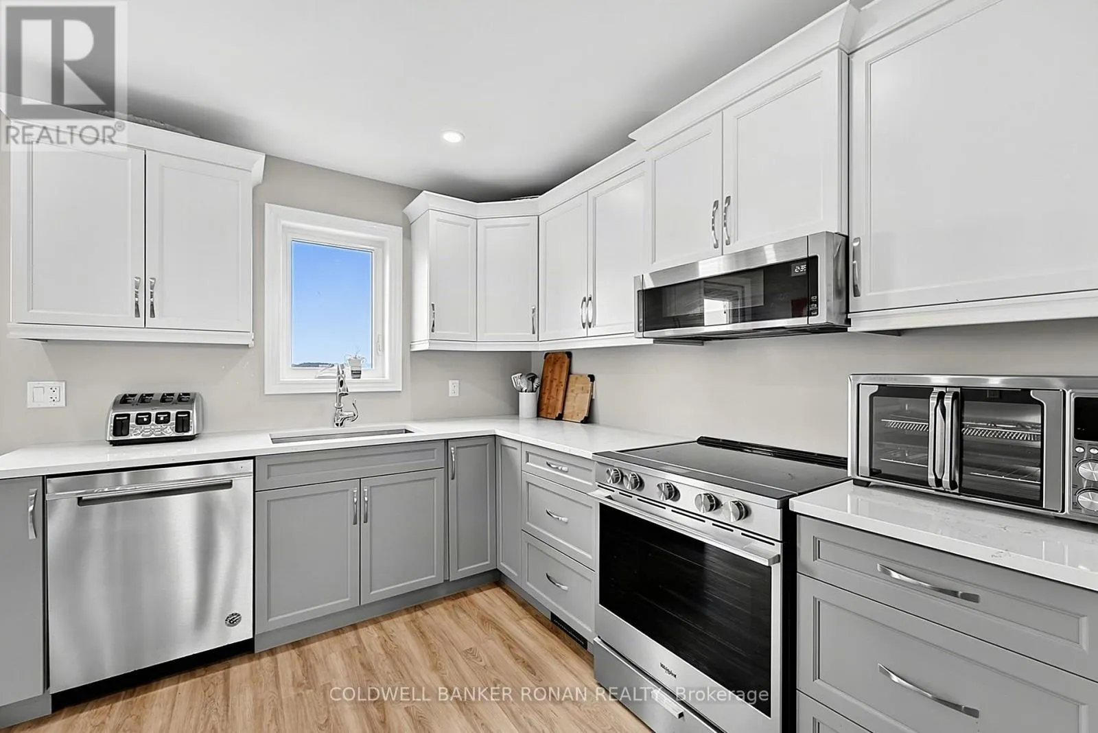 4542 CONCESSION ROAD 6 SUNNIDALE
