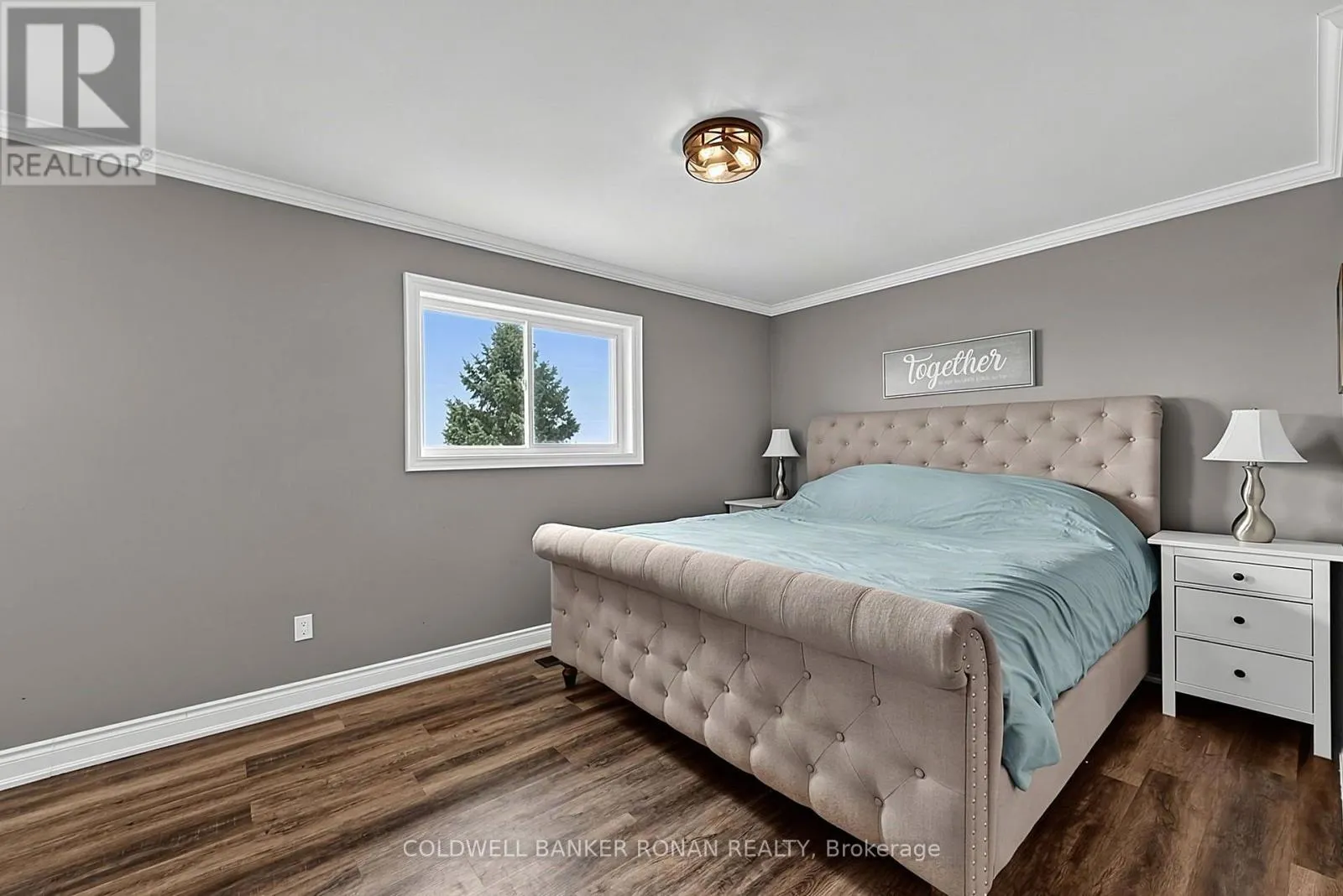 4542 CONCESSION ROAD 6 SUNNIDALE