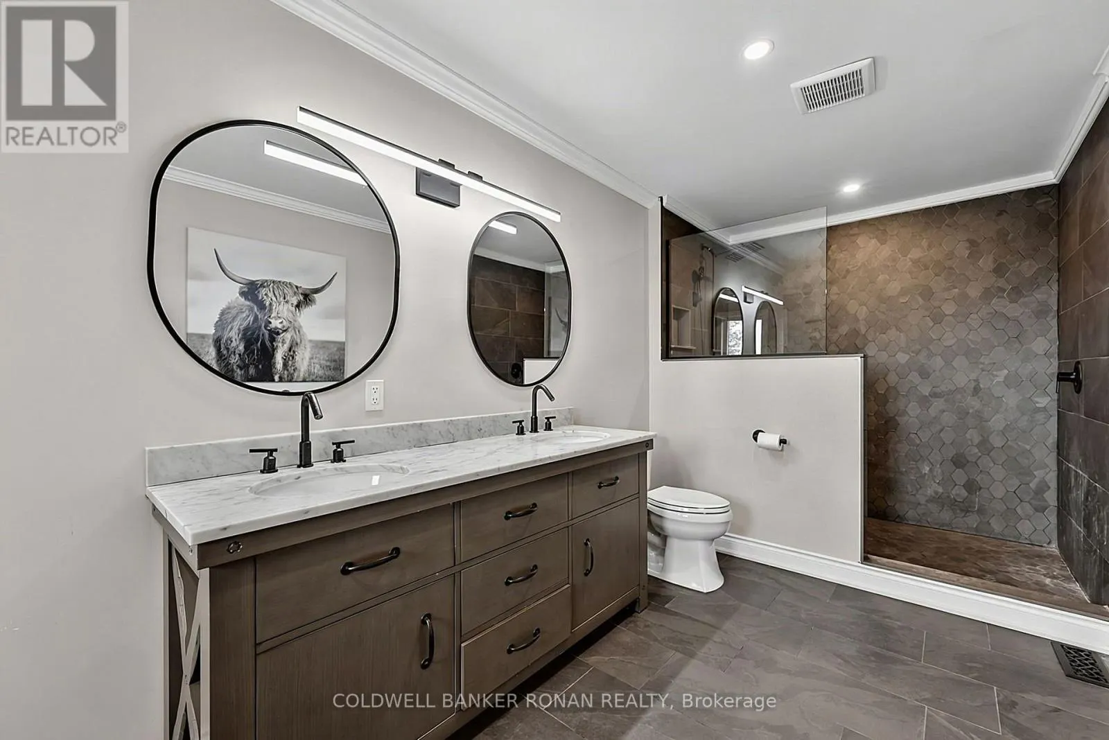 4542 CONCESSION ROAD 6 SUNNIDALE