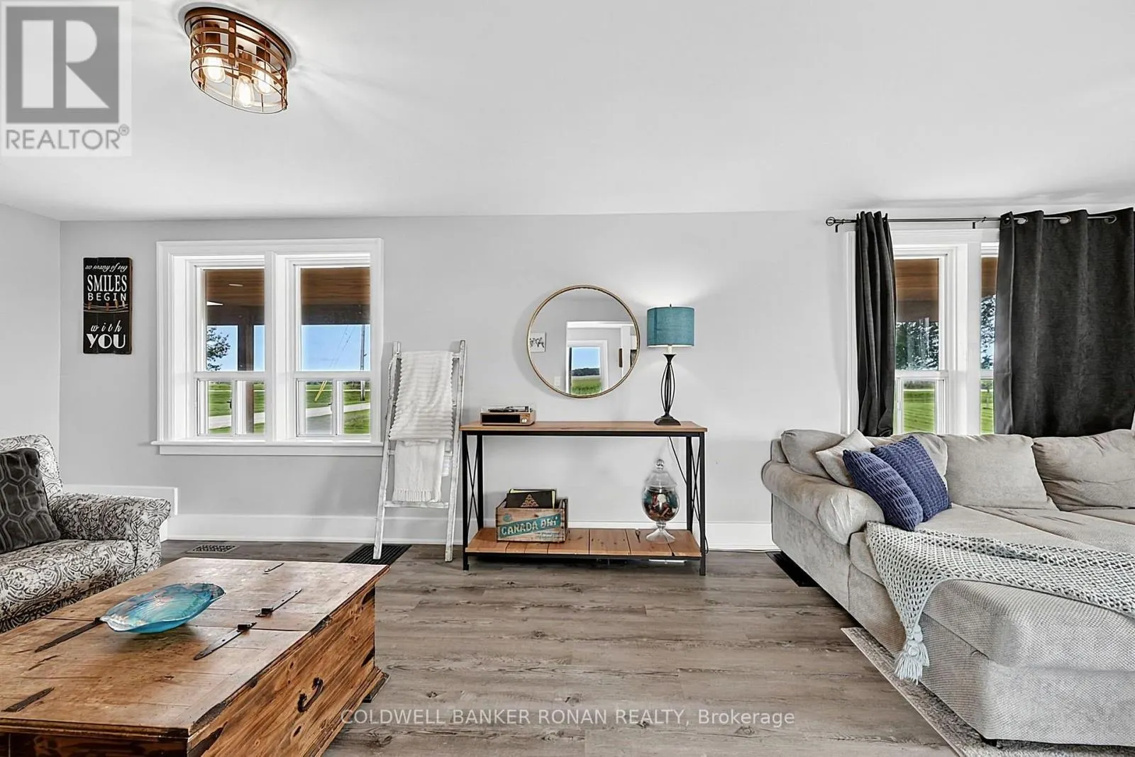 4542 CONCESSION ROAD 6 SUNNIDALE
