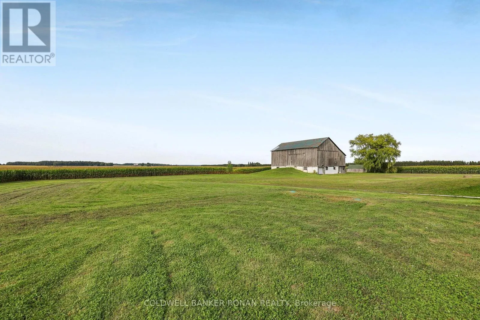 4542 CONCESSION ROAD 6 SUNNIDALE