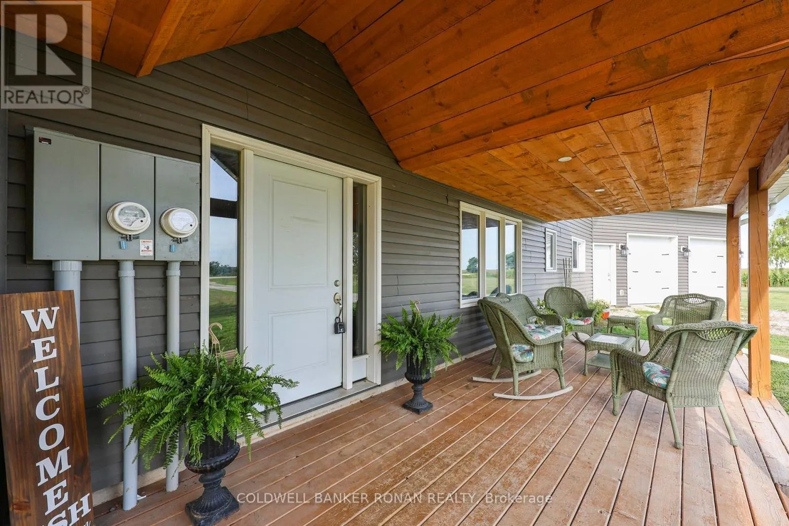 4542 CONCESSION ROAD 6 SUNNIDALE