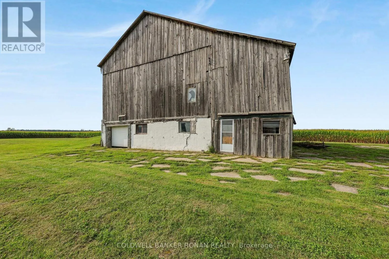 4542 CONCESSION ROAD 6 SUNNIDALE