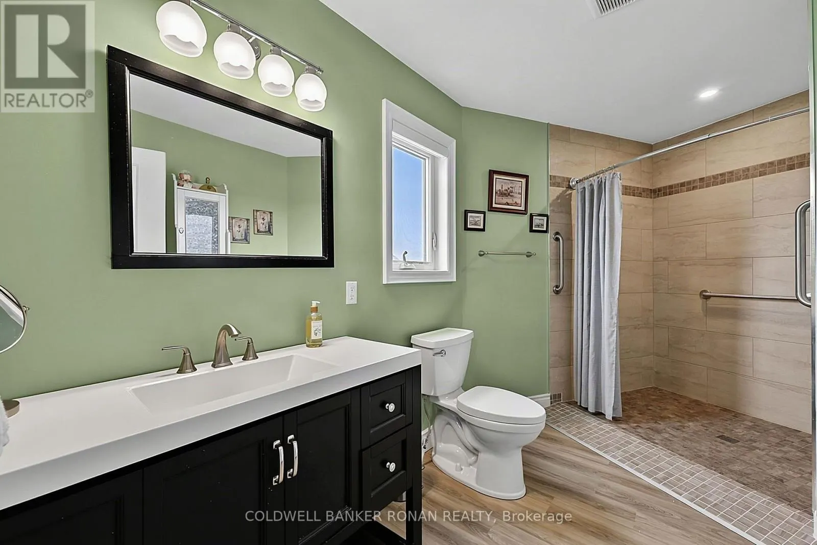 4542 CONCESSION ROAD 6 SUNNIDALE
