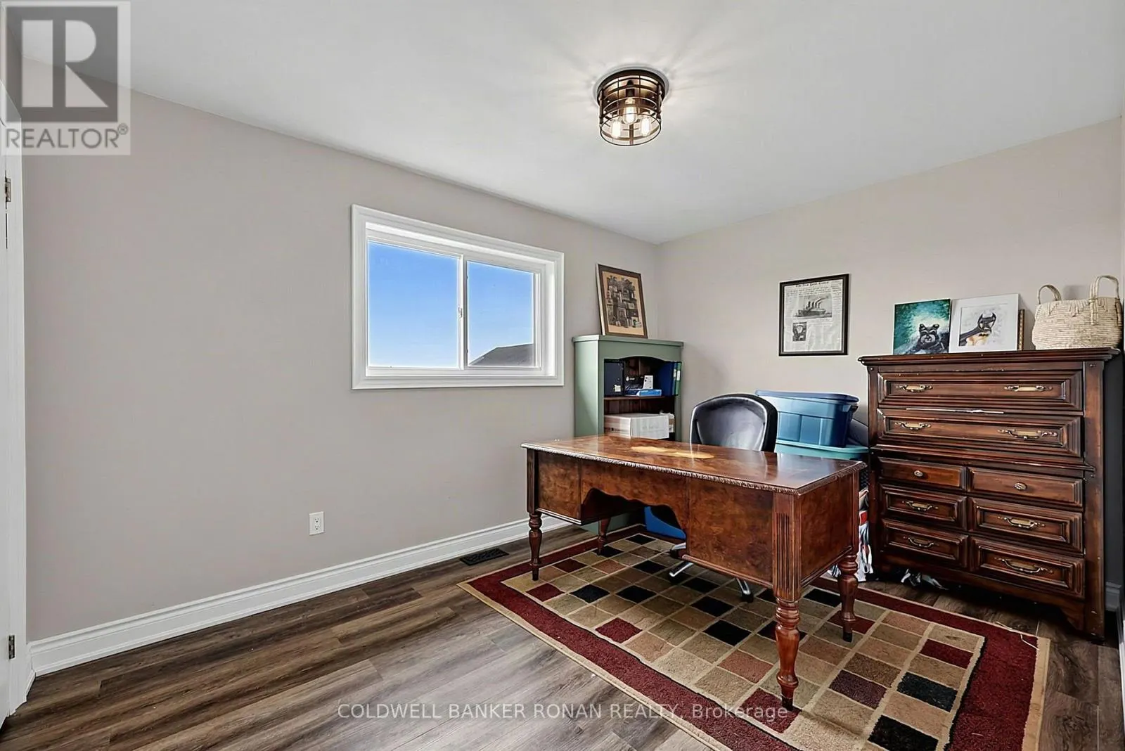 4542 CONCESSION ROAD 6 SUNNIDALE