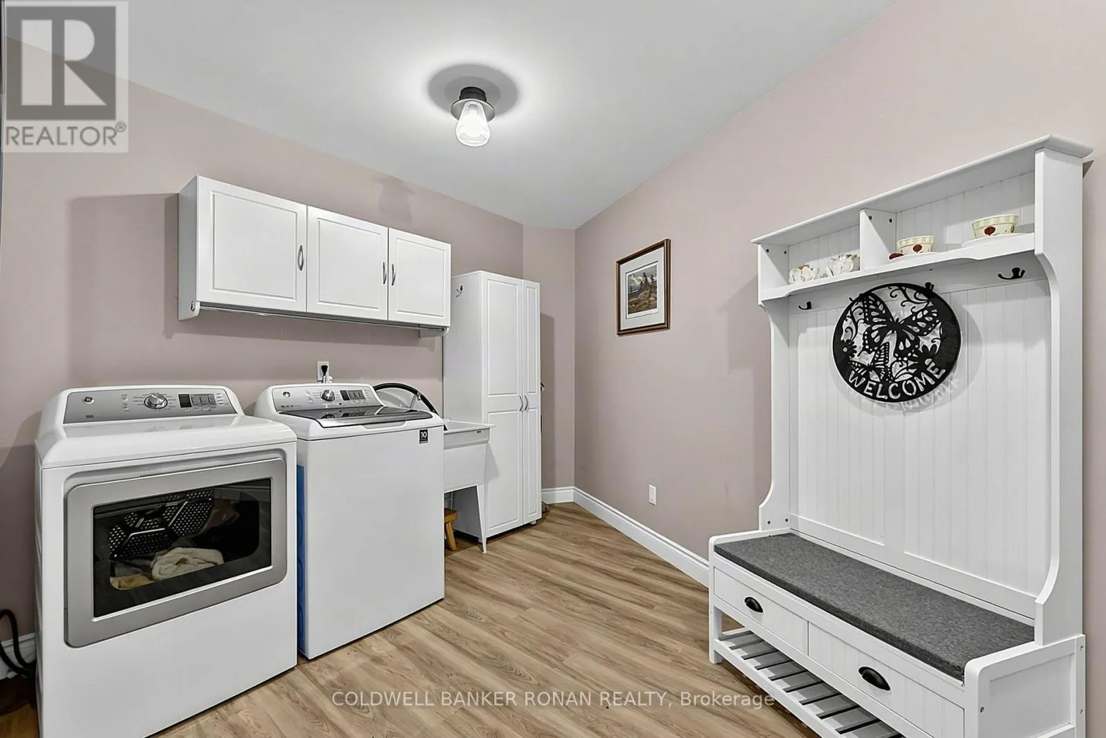 4542 CONCESSION ROAD 6 SUNNIDALE
