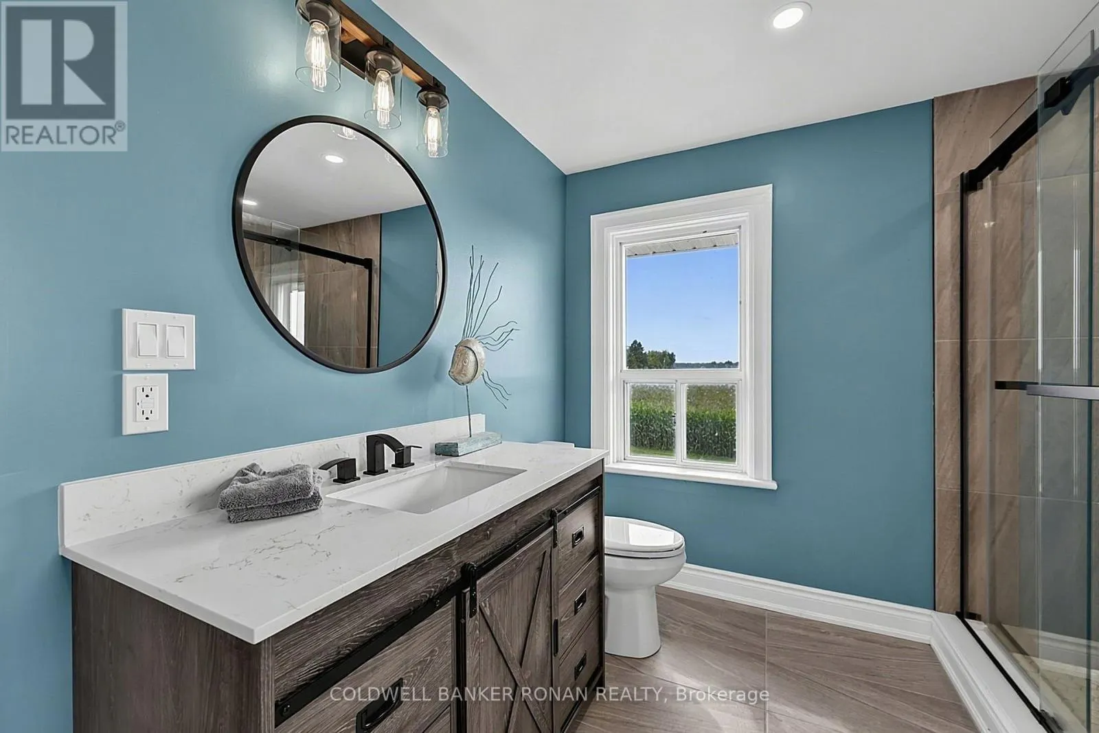 4542 CONCESSION ROAD 6 SUNNIDALE