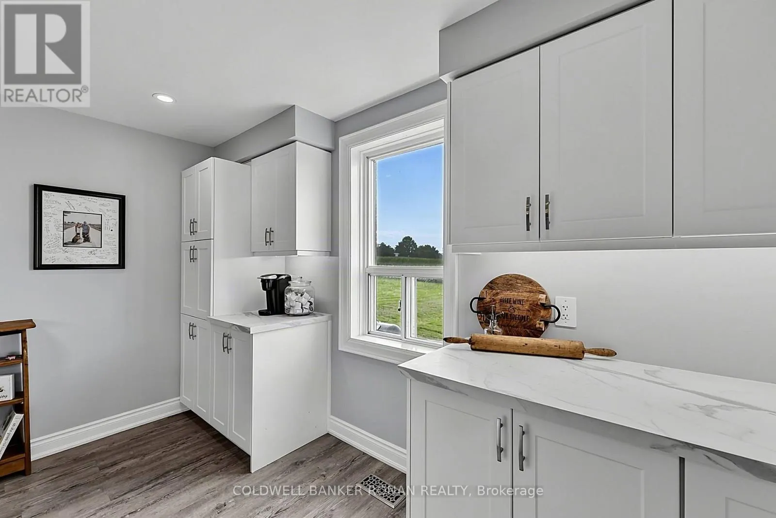 4542 CONCESSION ROAD 6 SUNNIDALE