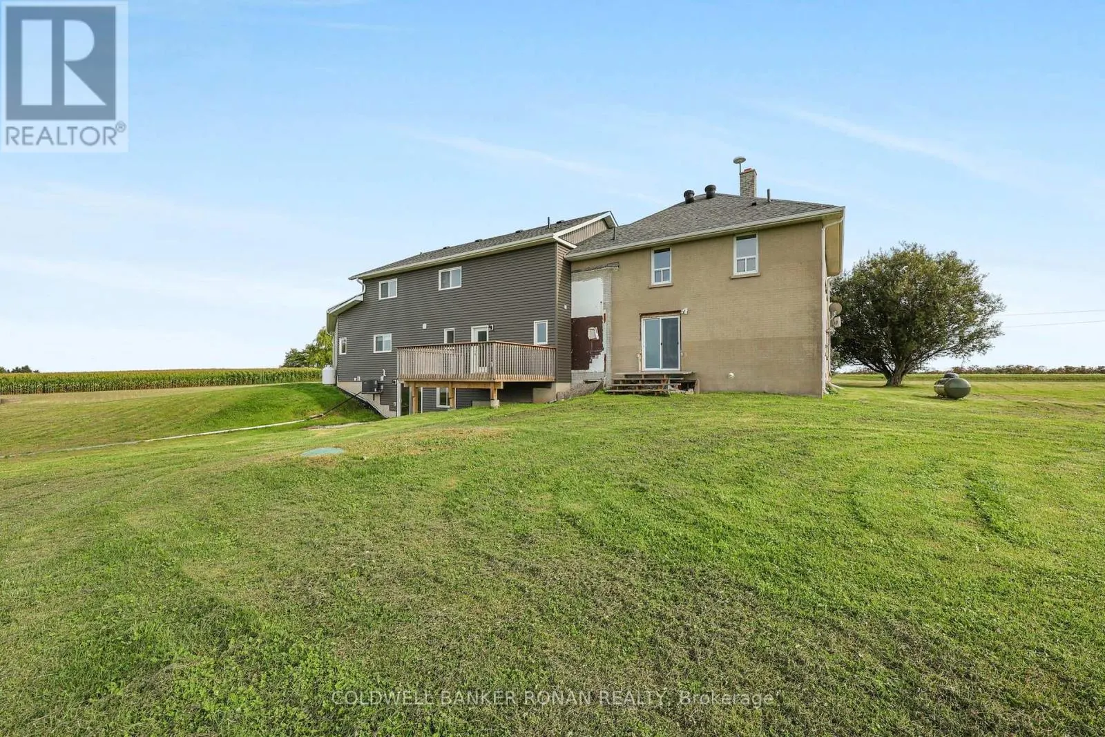 4542 CONCESSION ROAD 6 SUNNIDALE