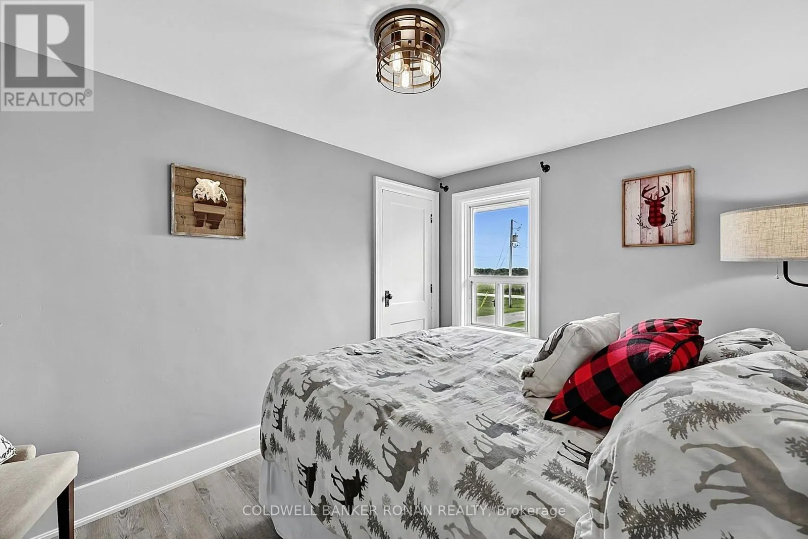 4542 CONCESSION ROAD 6 SUNNIDALE
