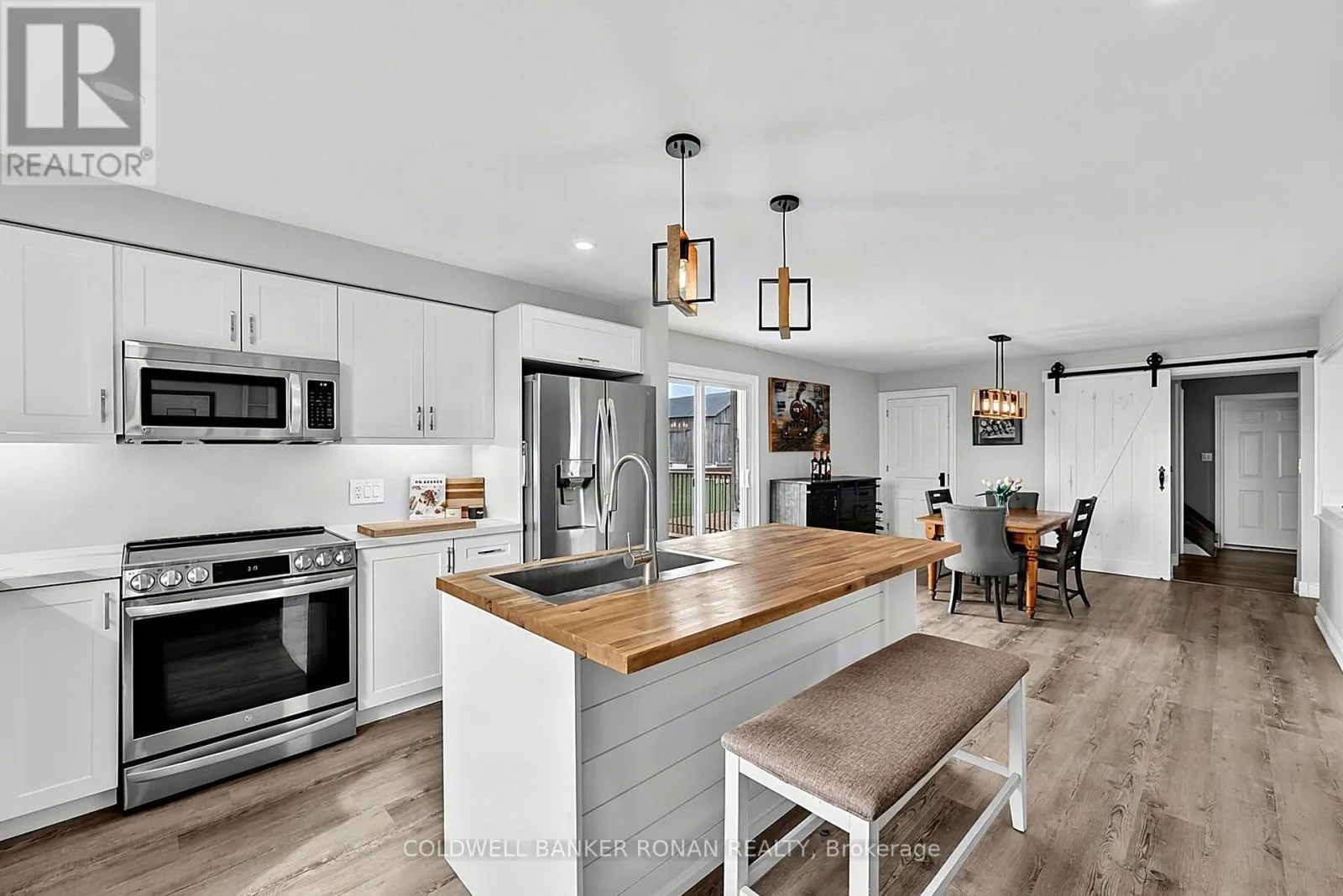 4542 CONCESSION ROAD 6 SUNNIDALE