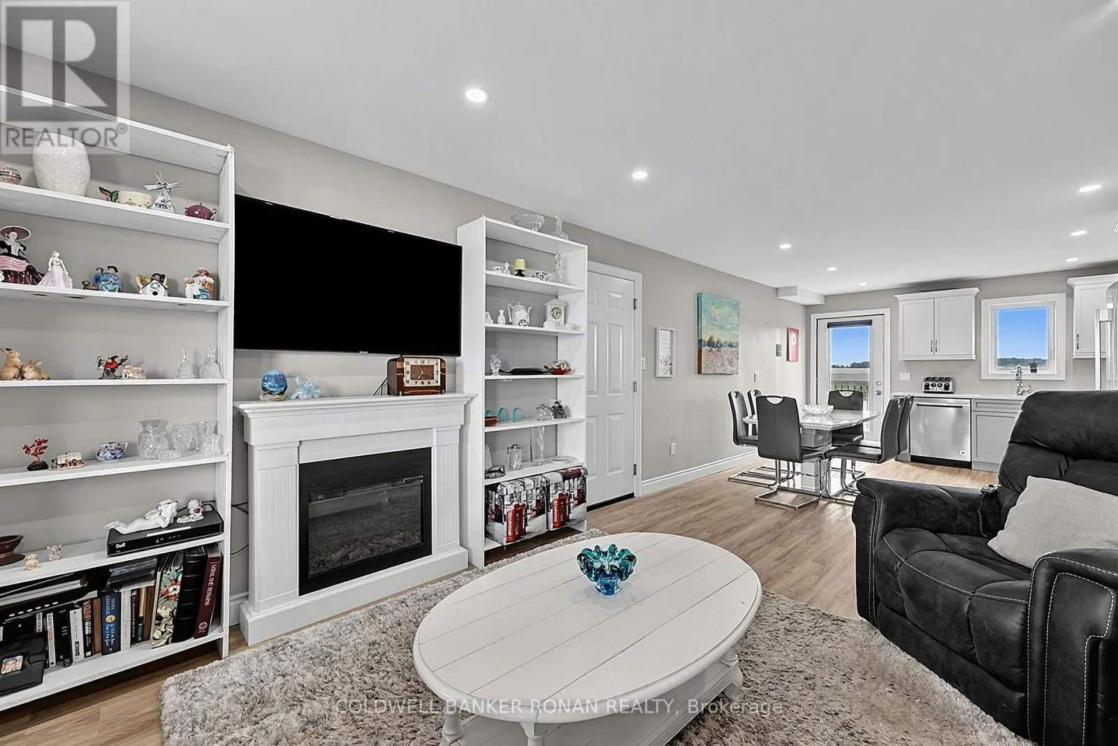 4542 CONCESSION ROAD 6 SUNNIDALE