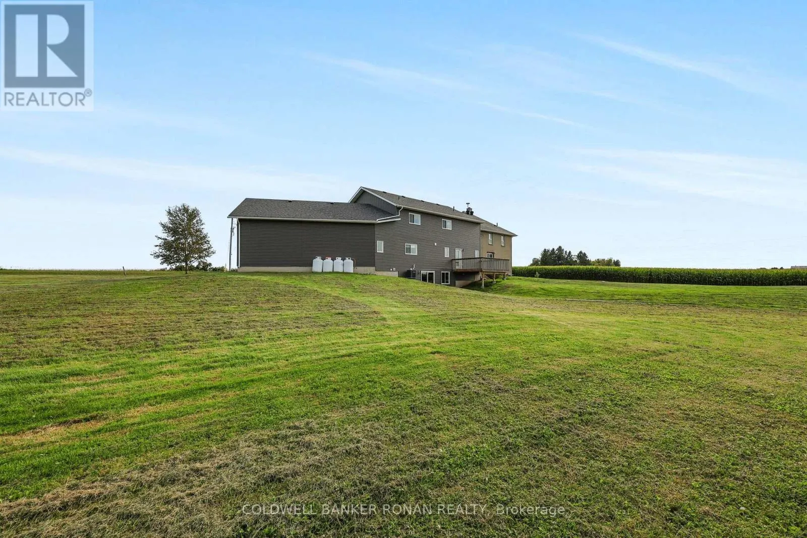 4542 CONCESSION ROAD 6 SUNNIDALE