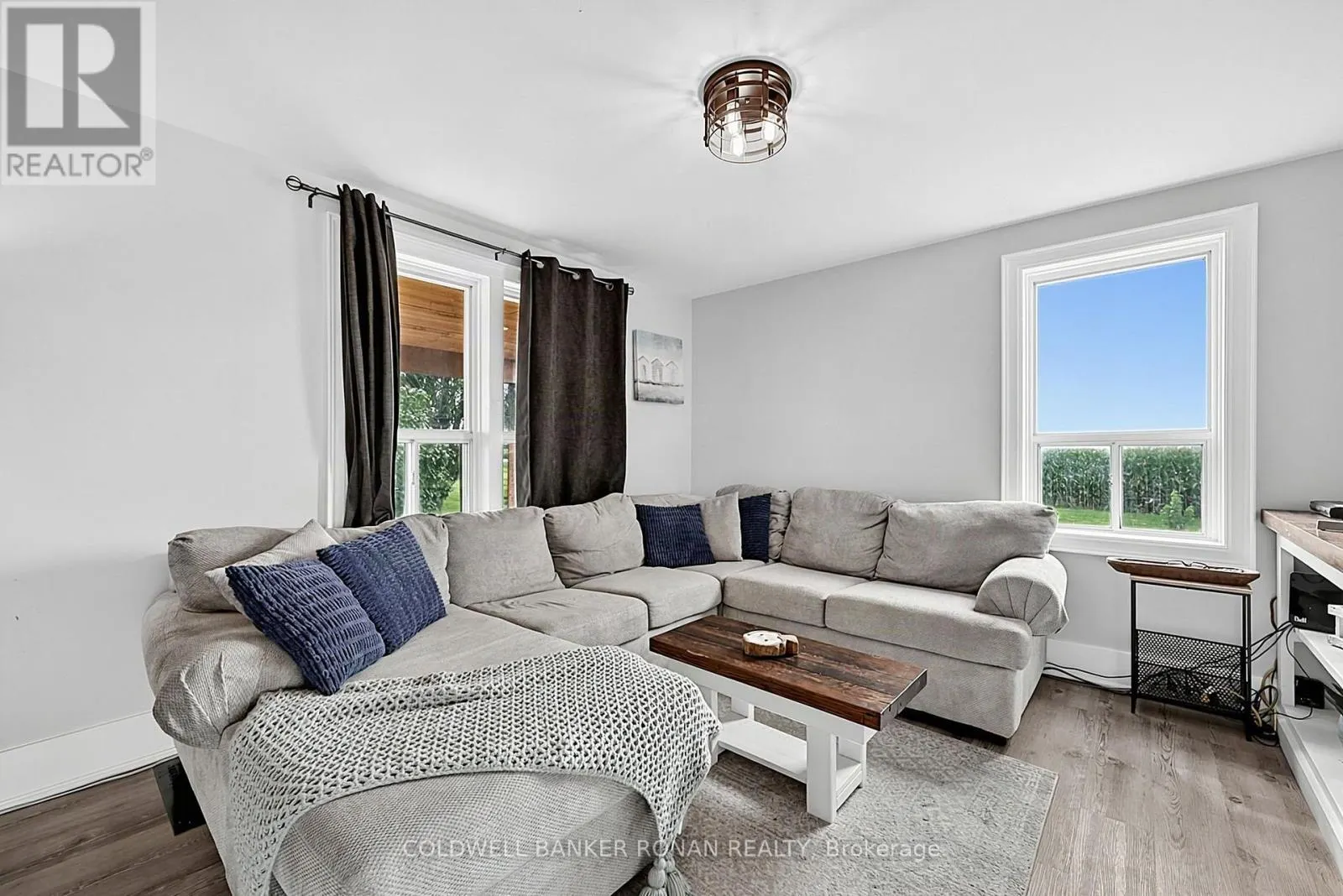 4542 CONCESSION ROAD 6 SUNNIDALE