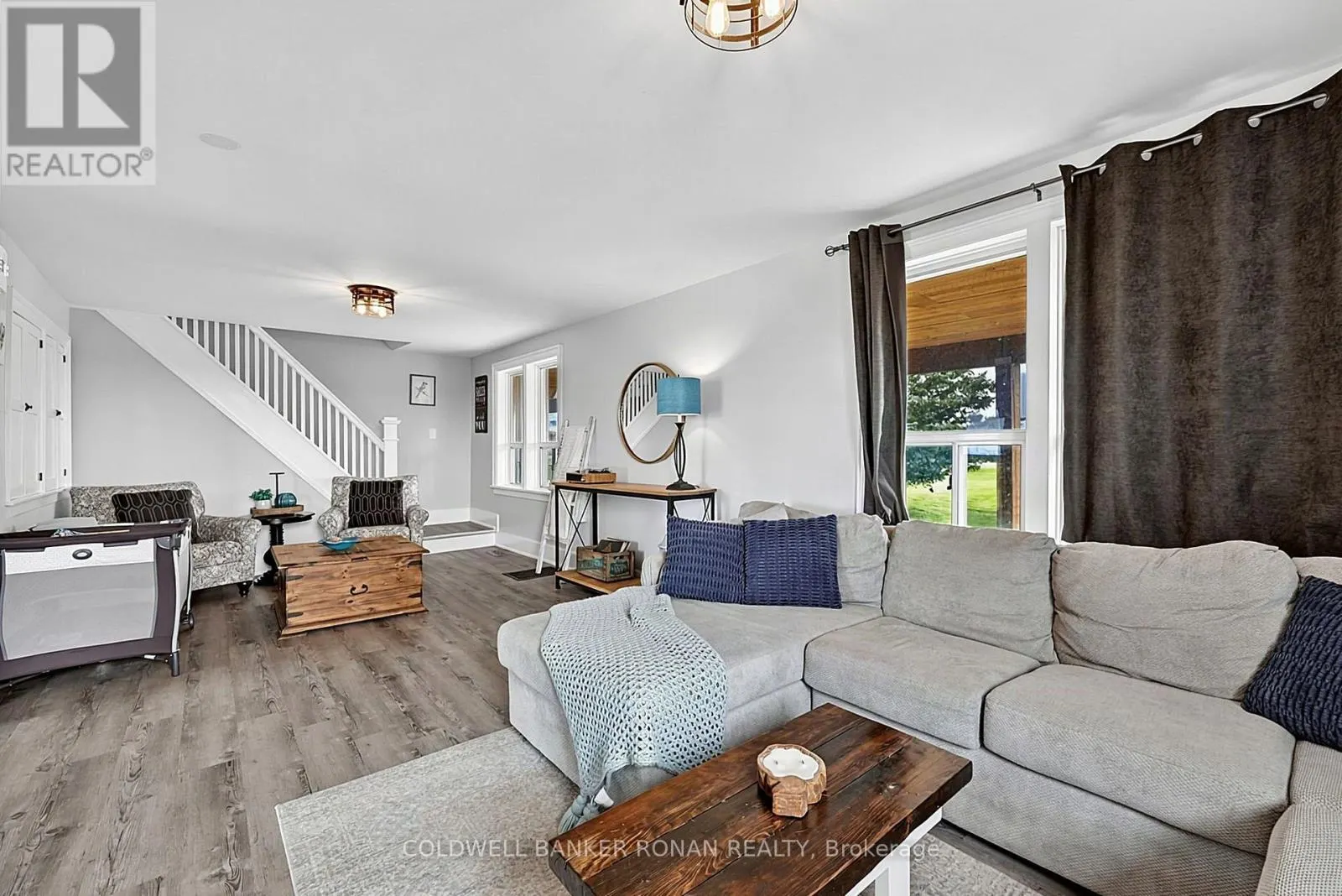 4542 CONCESSION ROAD 6 SUNNIDALE