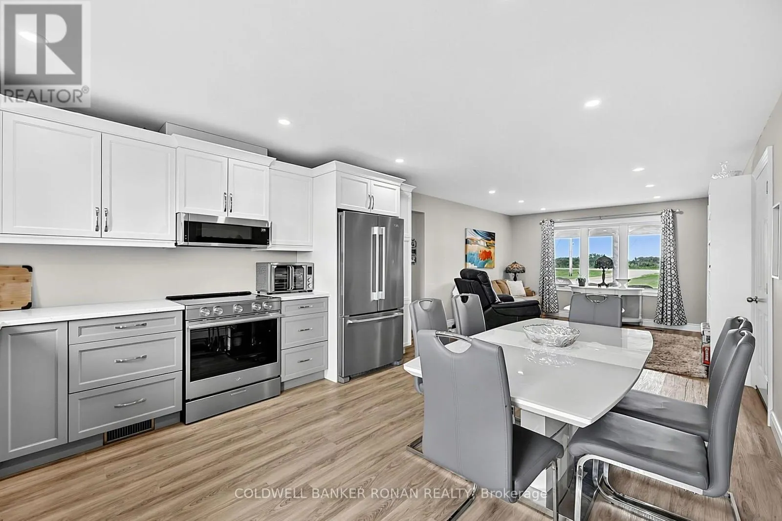 4542 CONCESSION ROAD 6 SUNNIDALE