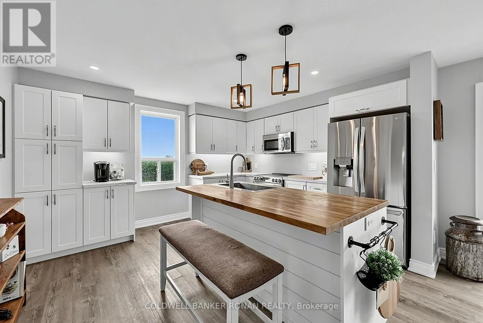 4542 CONCESSION ROAD 6 SUNNIDALE