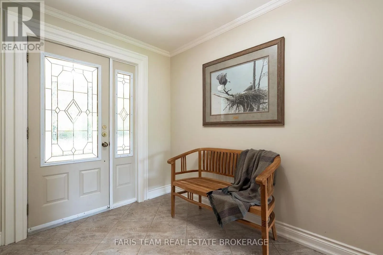 2505 NORTON ROAD