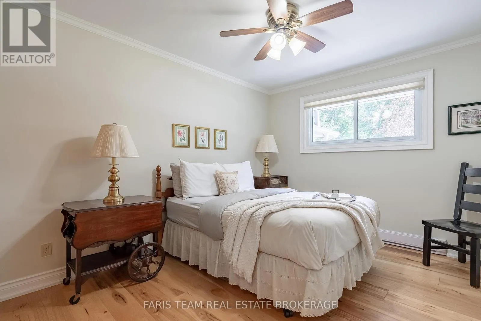 2505 NORTON ROAD
