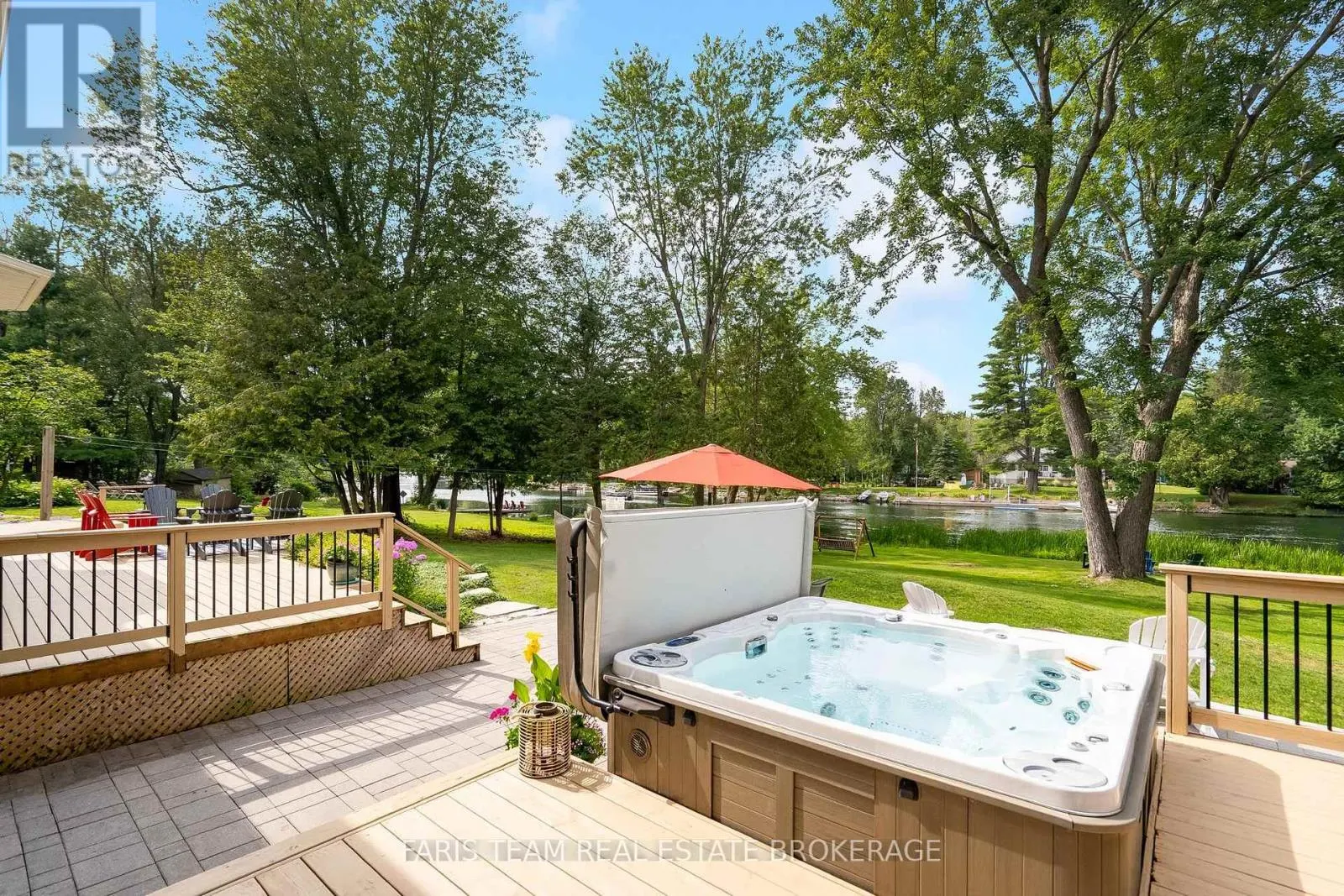 2505 NORTON ROAD