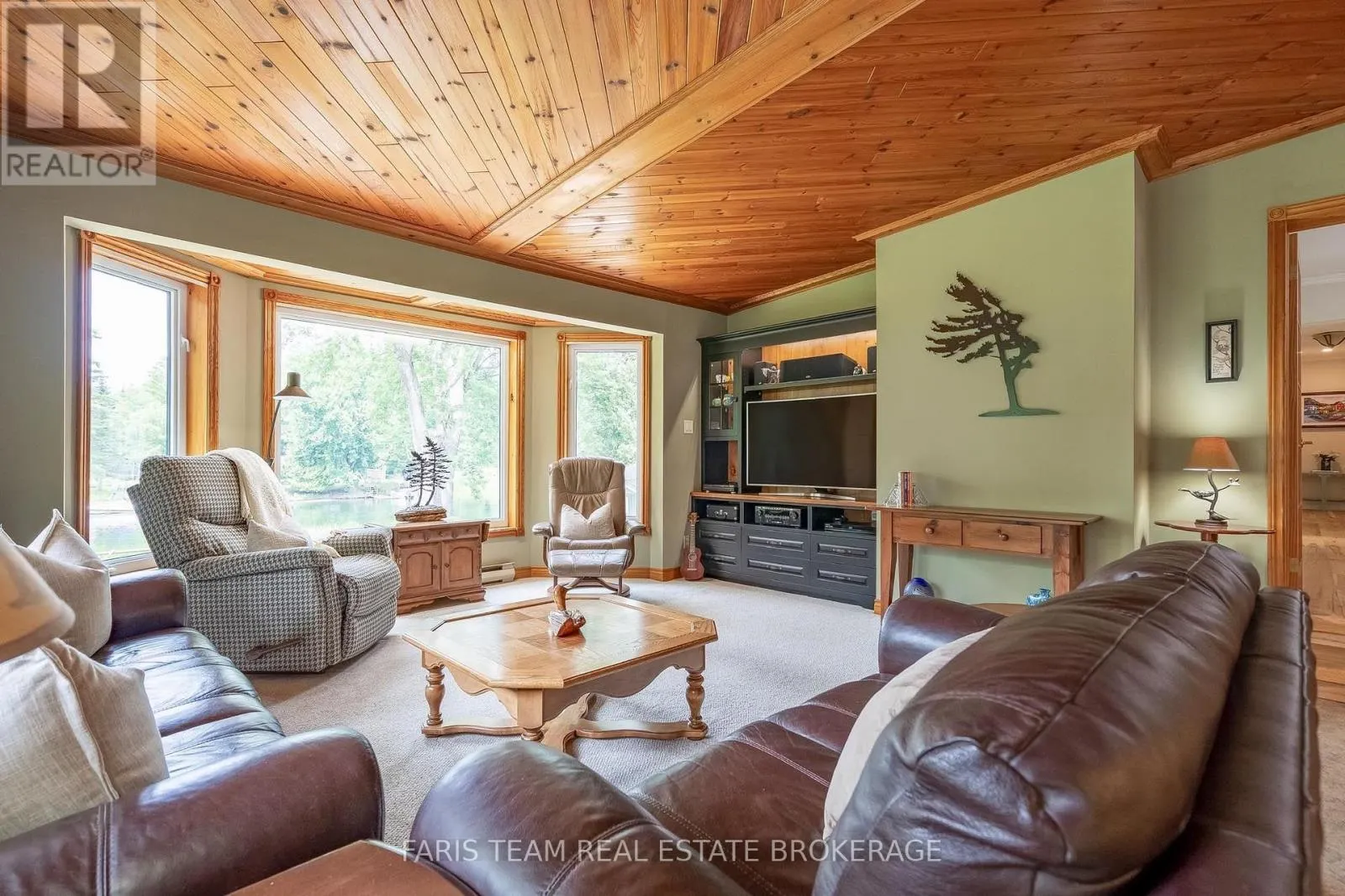 2505 NORTON ROAD