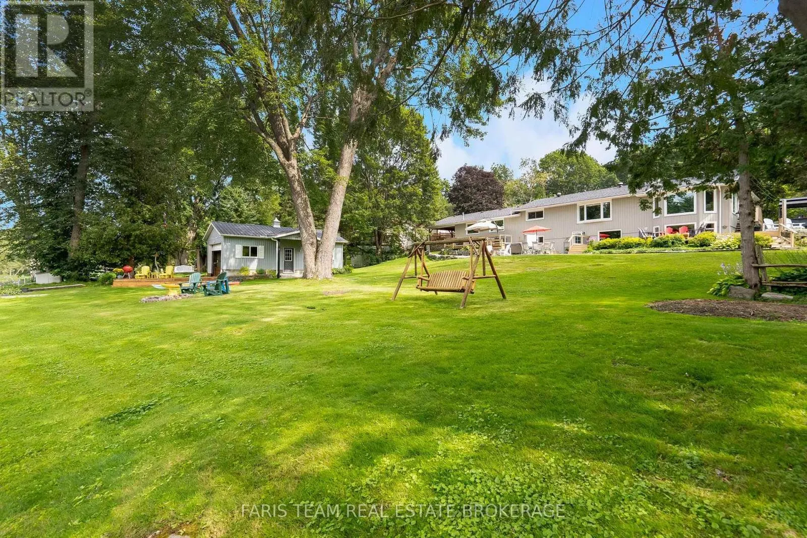 2505 NORTON ROAD