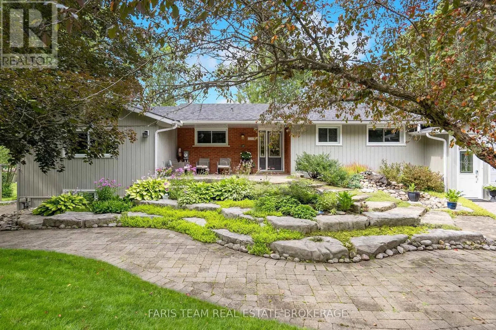 2505 NORTON ROAD
