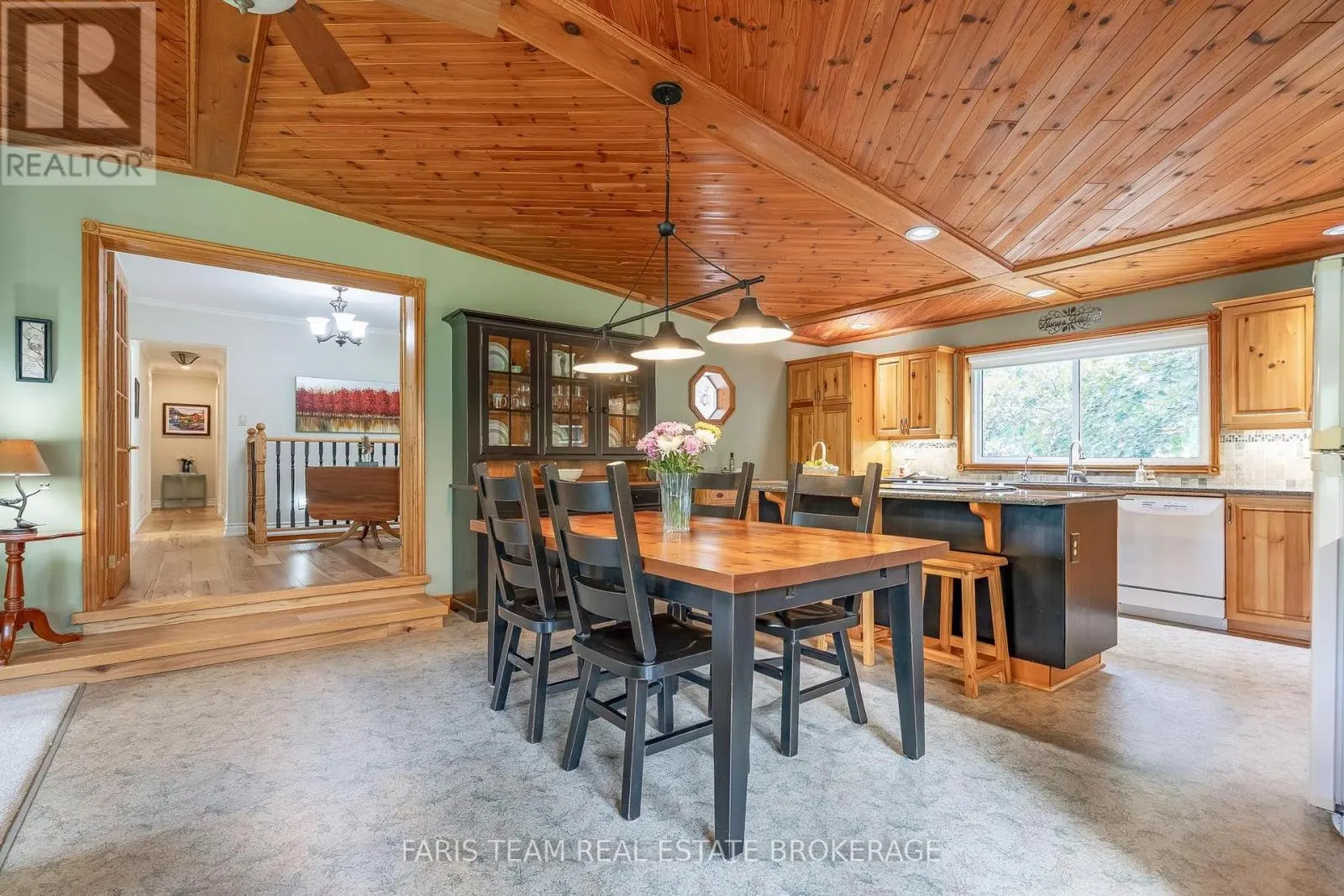 2505 NORTON ROAD
