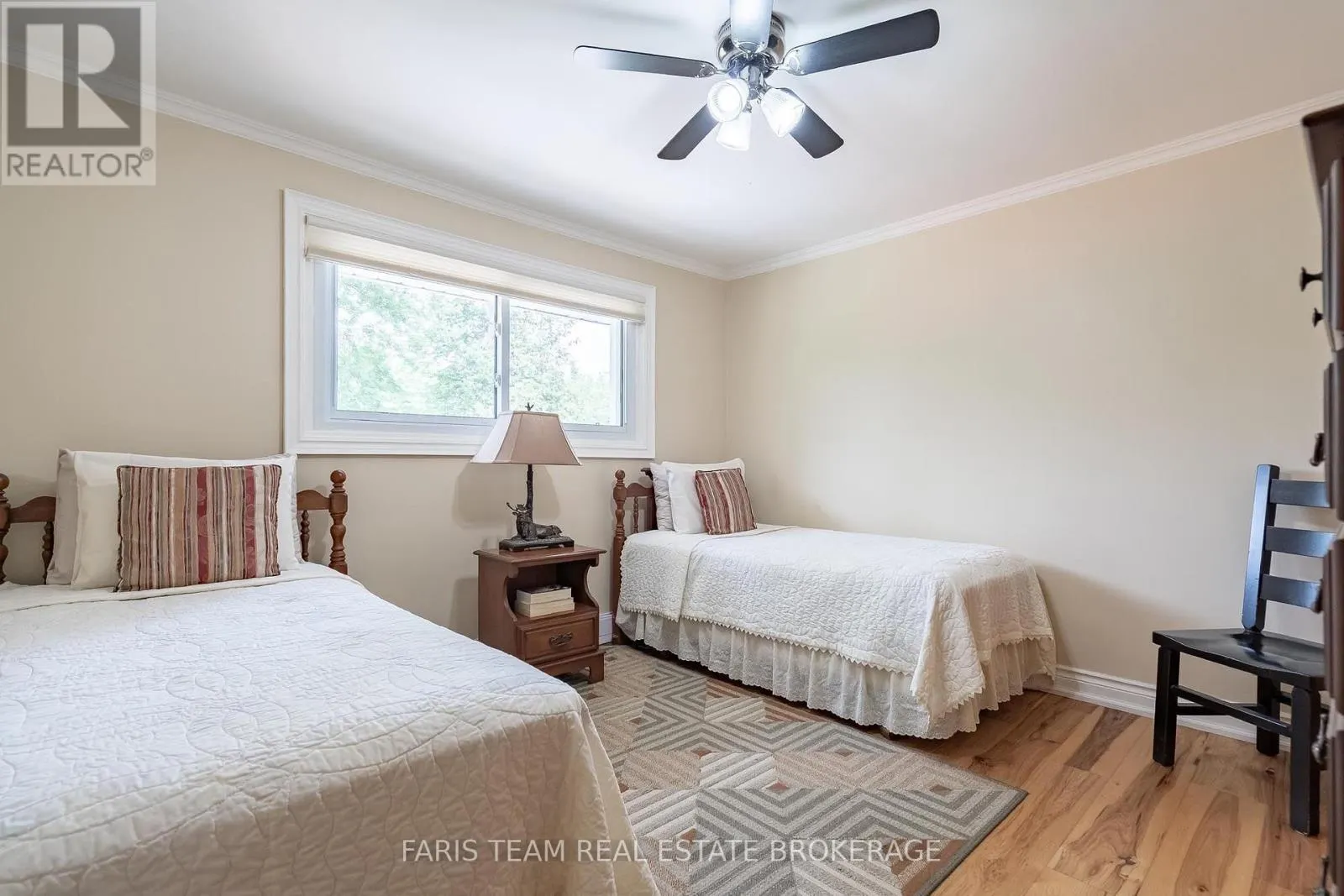 2505 NORTON ROAD