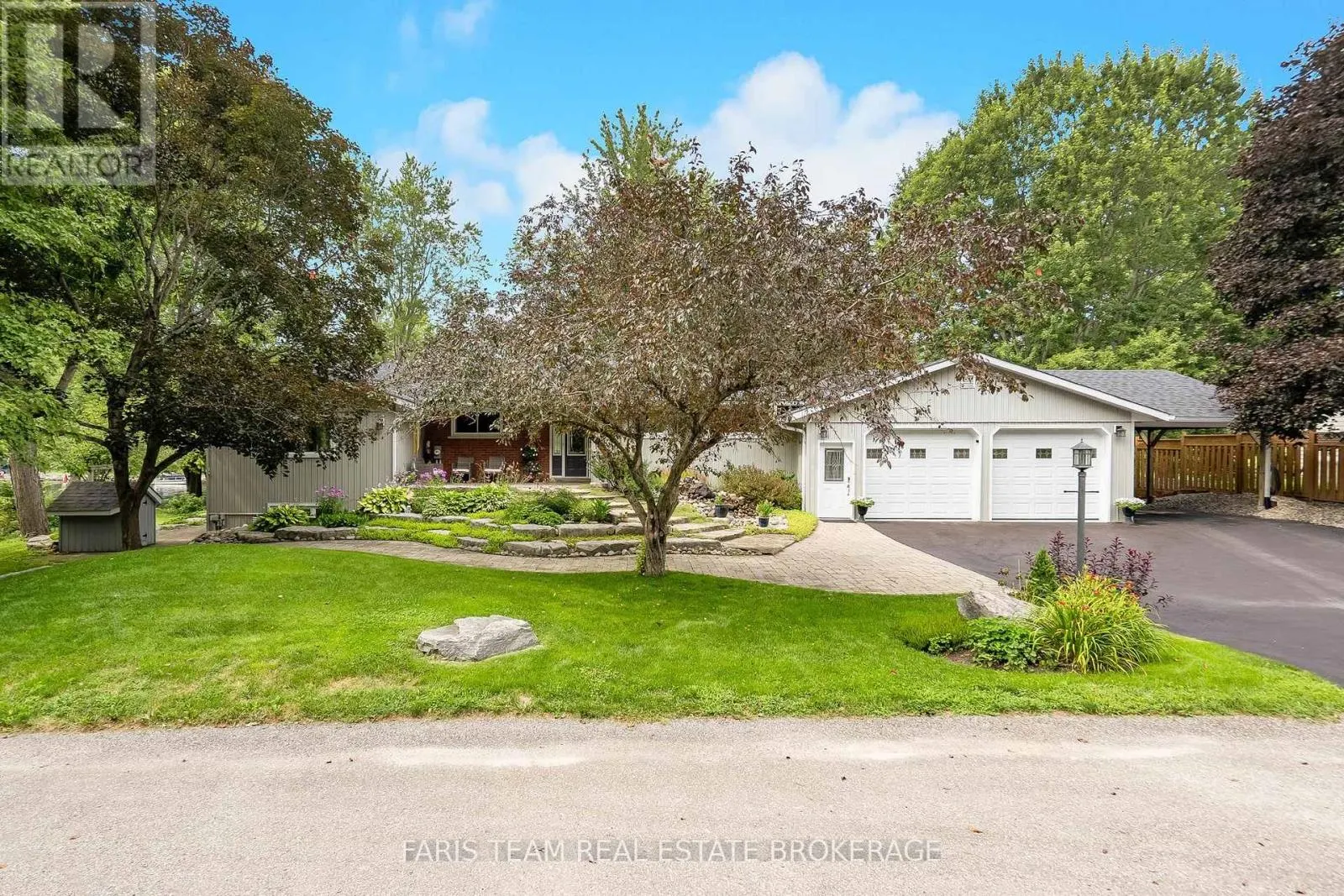 2505 NORTON ROAD