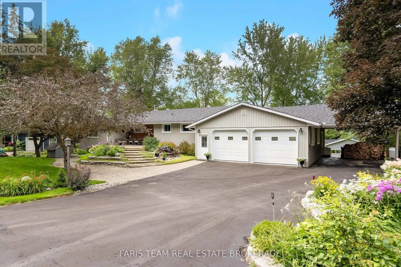 2505 NORTON ROAD