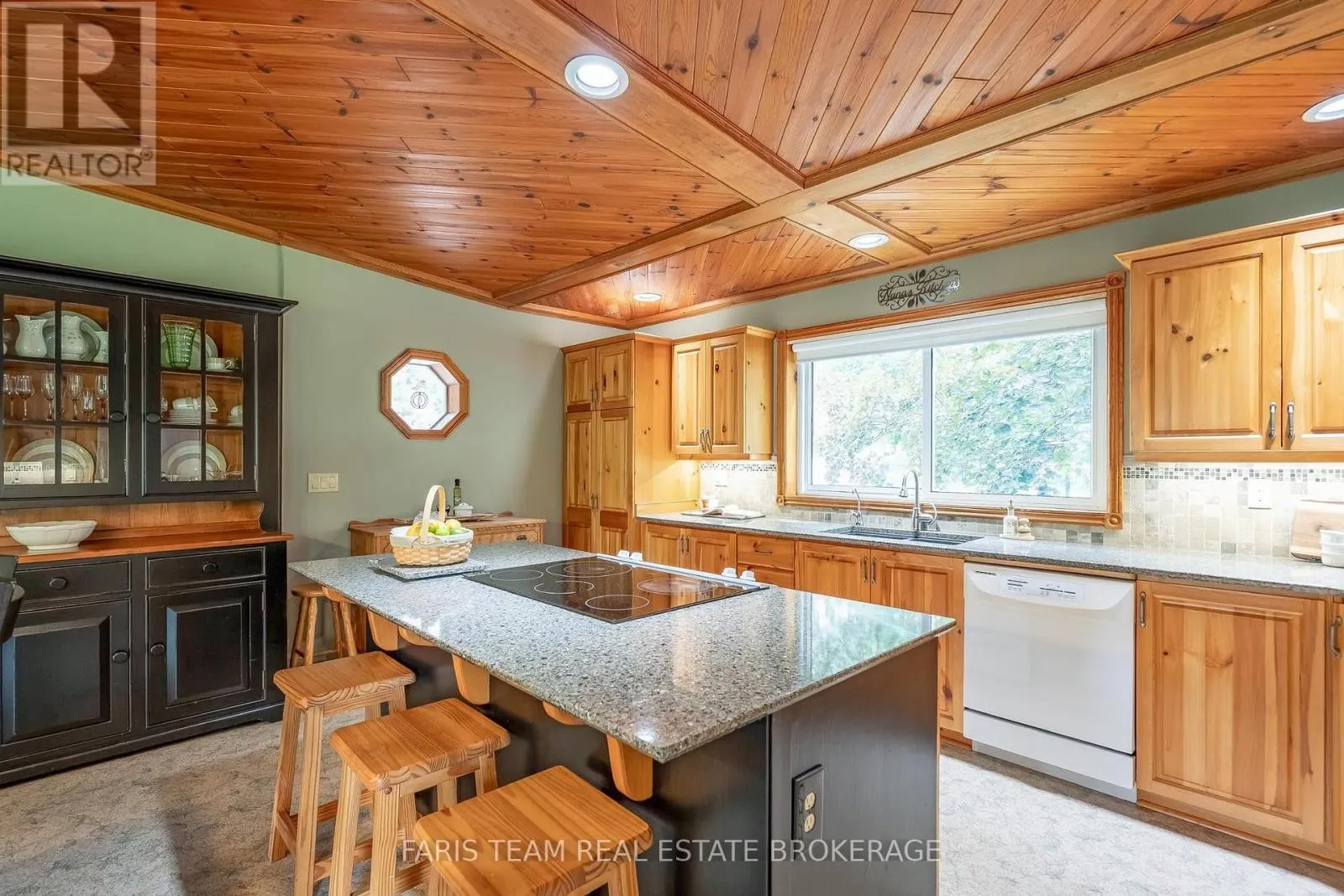 2505 NORTON ROAD