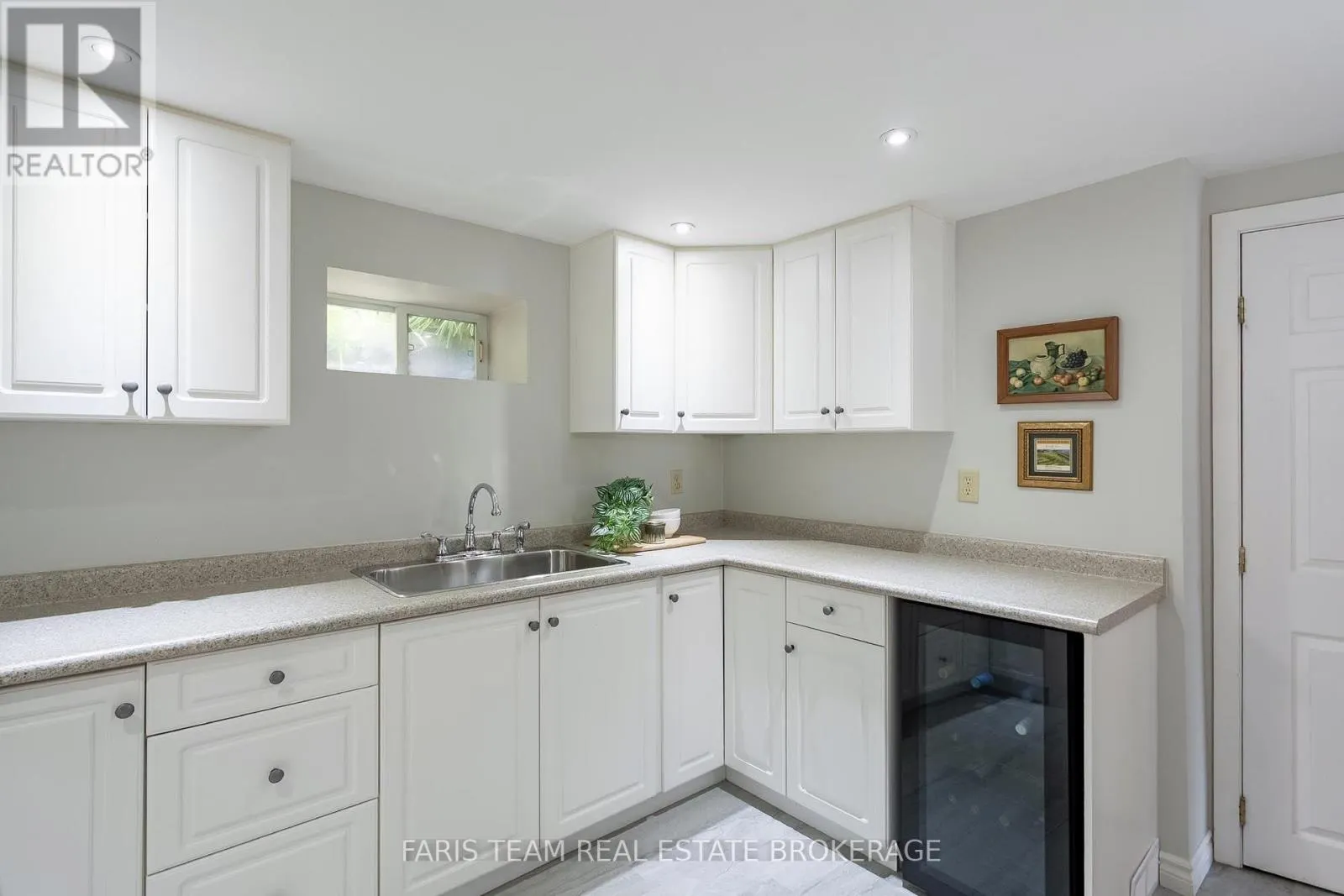 2505 NORTON ROAD