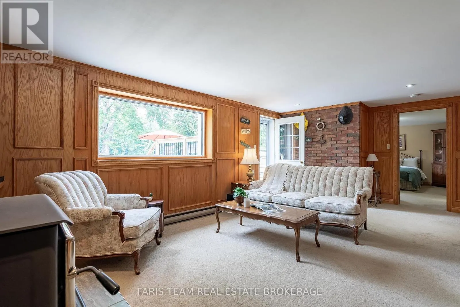 2505 NORTON ROAD
