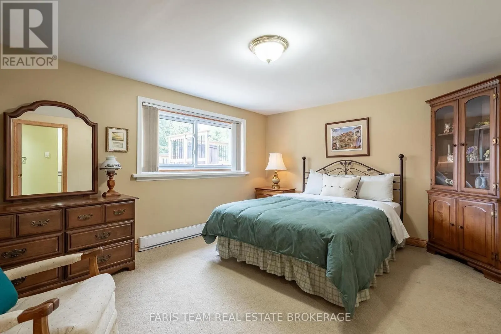 2505 NORTON ROAD