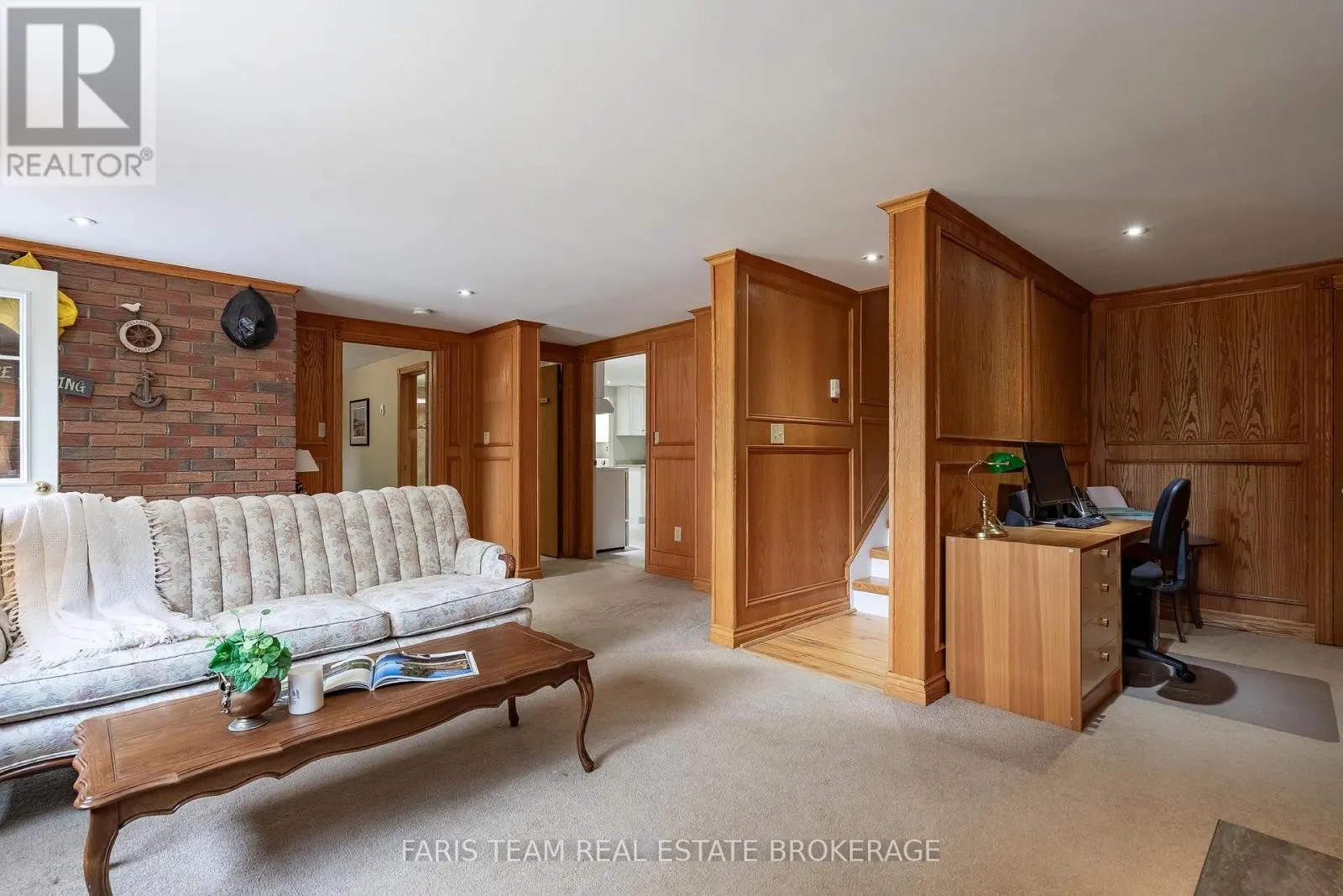 2505 NORTON ROAD