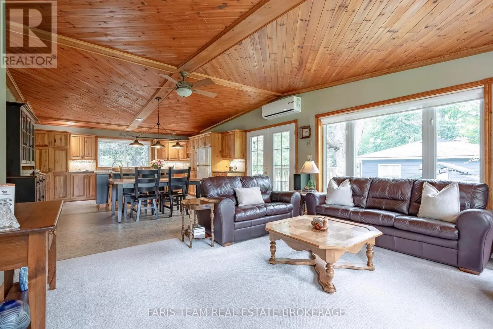 2505 NORTON ROAD